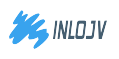 inlojv